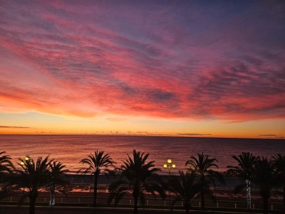 Dans la tête de Christian Estrosi : Chapitre 2